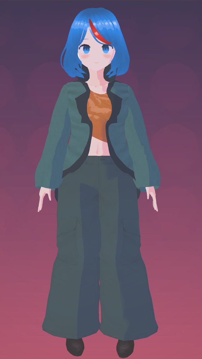 Rem_Incredibox Rin_Incredibox Twitter Profile Sotwe