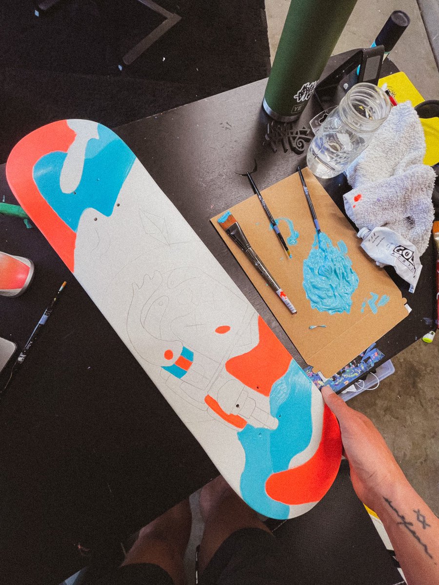 ChilledSLOTHnft's tweet photo. SLOTH x @robotosNFT colab 👀
Can’t wait to show y’all what we’ve been cooking up! 

#NFTCommunity #nft #nfts https://t.co/v3sTMYMcS9