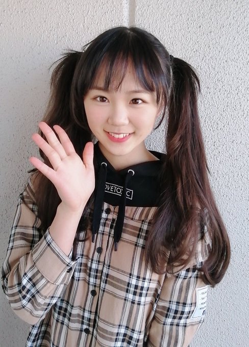 Twitterのコスプレ画像29