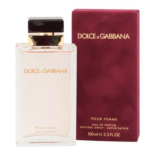 Whisxpxr's tweet photo. Viaje express a las oficinas de @RP_DolceGabanna para mi firma de contrato como embajadora, para mi es un gran honor.
Gracias por los regalos.
: #WelcomeToDG #DGAriande https://t.co/H4cxl5Z0Ri