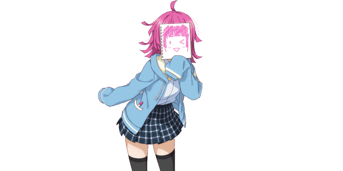 Mao 様専用 ロングワンピース マキシワンピース 激安特価 Www Fyba Ca Mao 様専用 ロングワンピース マキシワンピース 激安特価 Www Fyba Ca