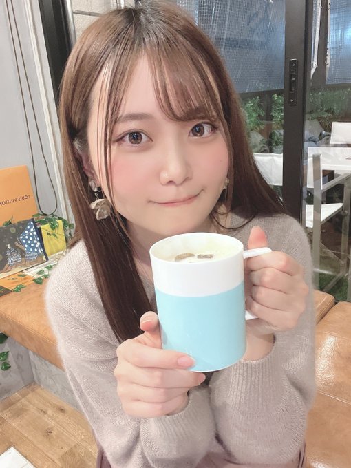 コスプレイヤー姫綺みみこのTwitter画像22