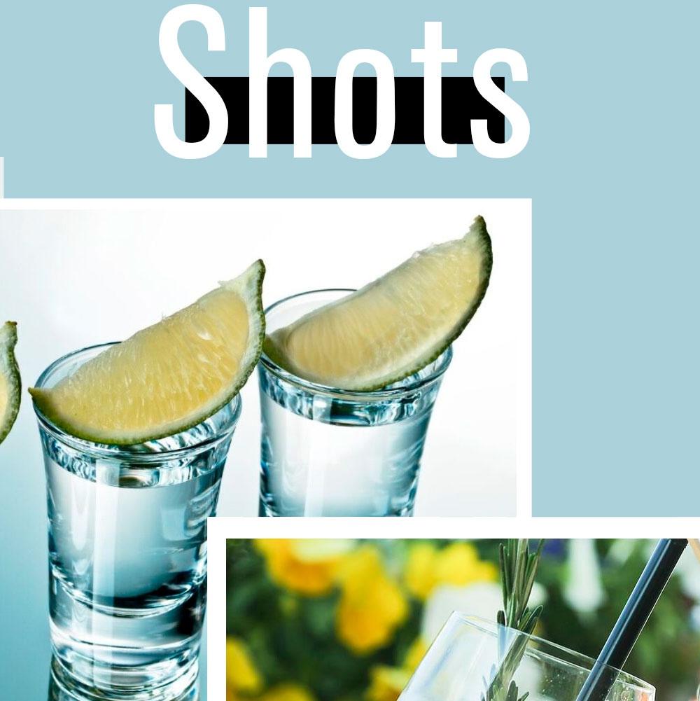 BremenInstituc1's tweet photo. ¿Qué es un shot?

Este término se refiere a una medida que se emplea para servir tragos y bebidas. Equivale a 45 mililitros o a 11/2 onzas.

#dotacionhoteles #dotacionrestaurantes #hotelescartagena #restaurantescartagena #hotelesbarranquilla #barranquilla https://t.co/DjRe0OE1W6