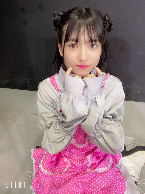 Twitterのコスプレ画像17