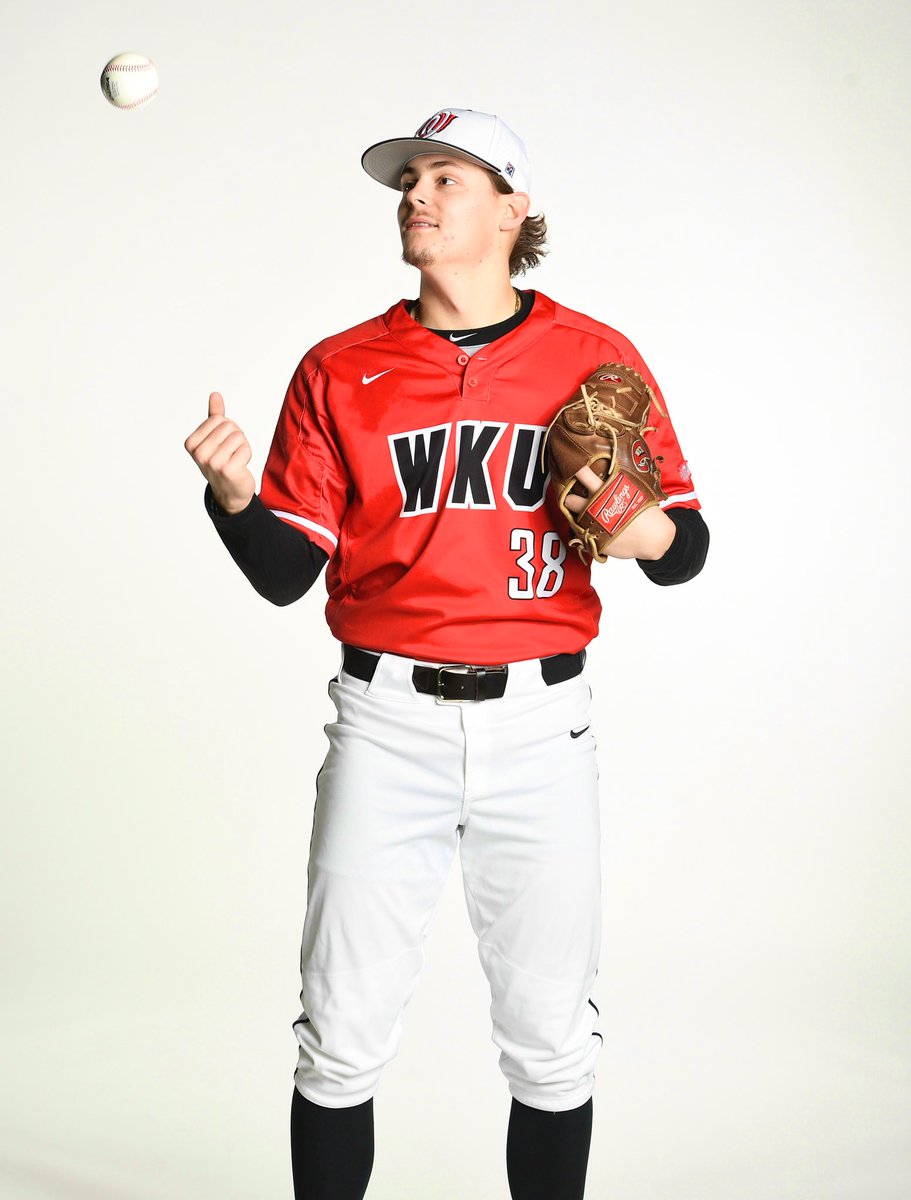 Wil Moritz tweet media