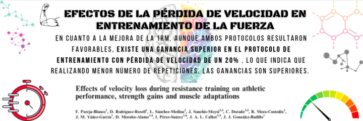 sofiaorozcog's tweet photo. https://t.co/yPX8WufXqd