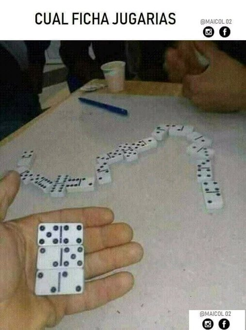 ☮️ Natalia la 3m tweet media