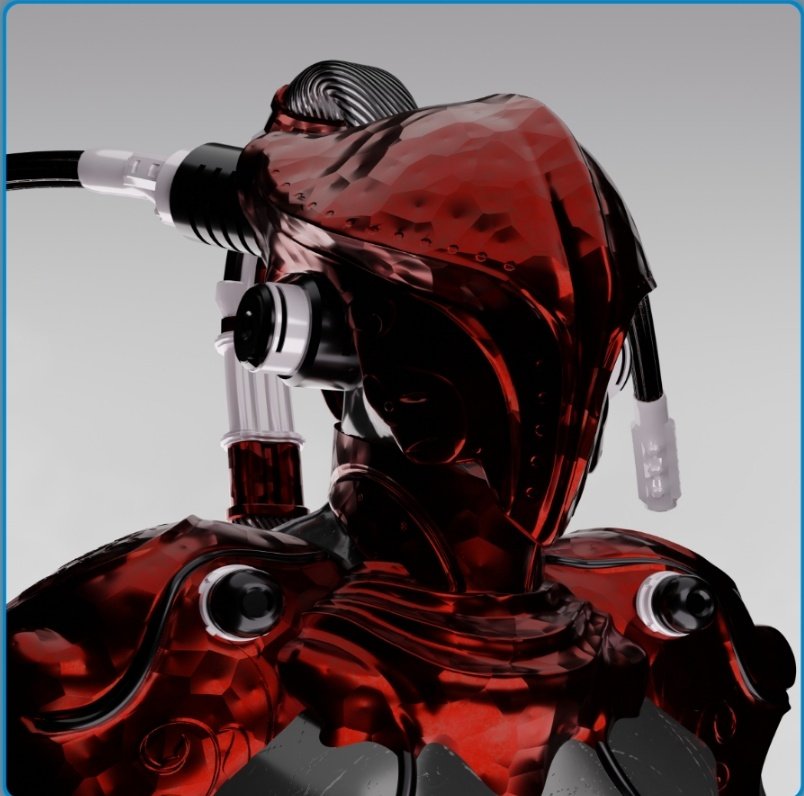 N●●B tweet media