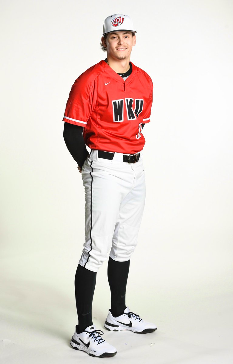 Wil Moritz tweet media