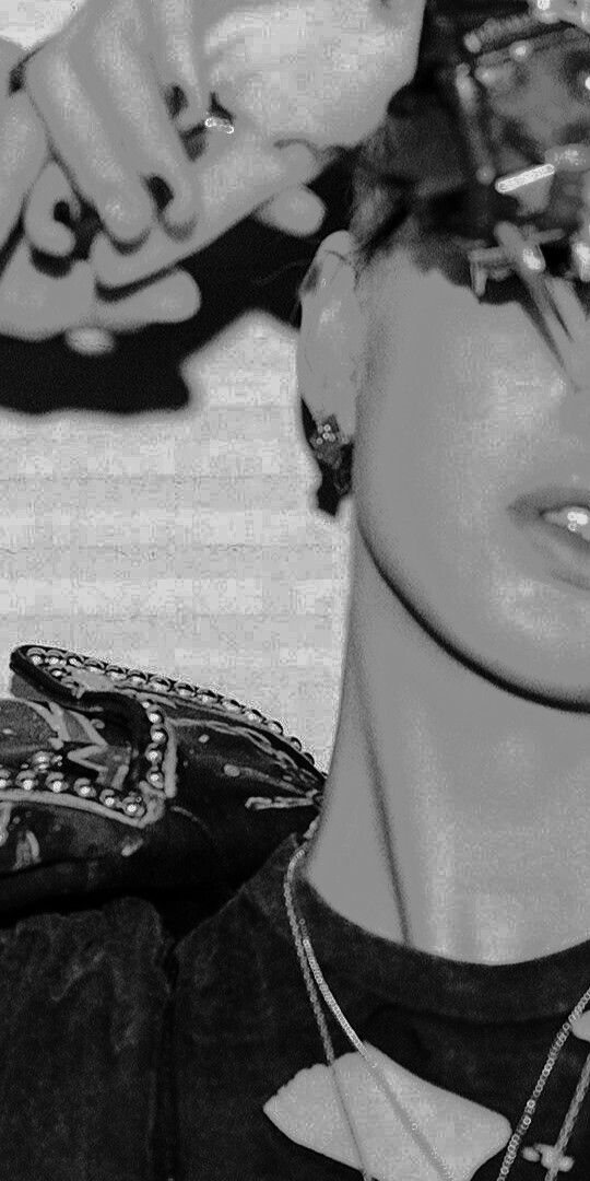 blukpinks's tweet photo. The Rappers https://t.co/iqED2FptUc