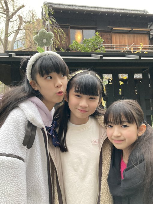 Twitterのコスプレ画像45