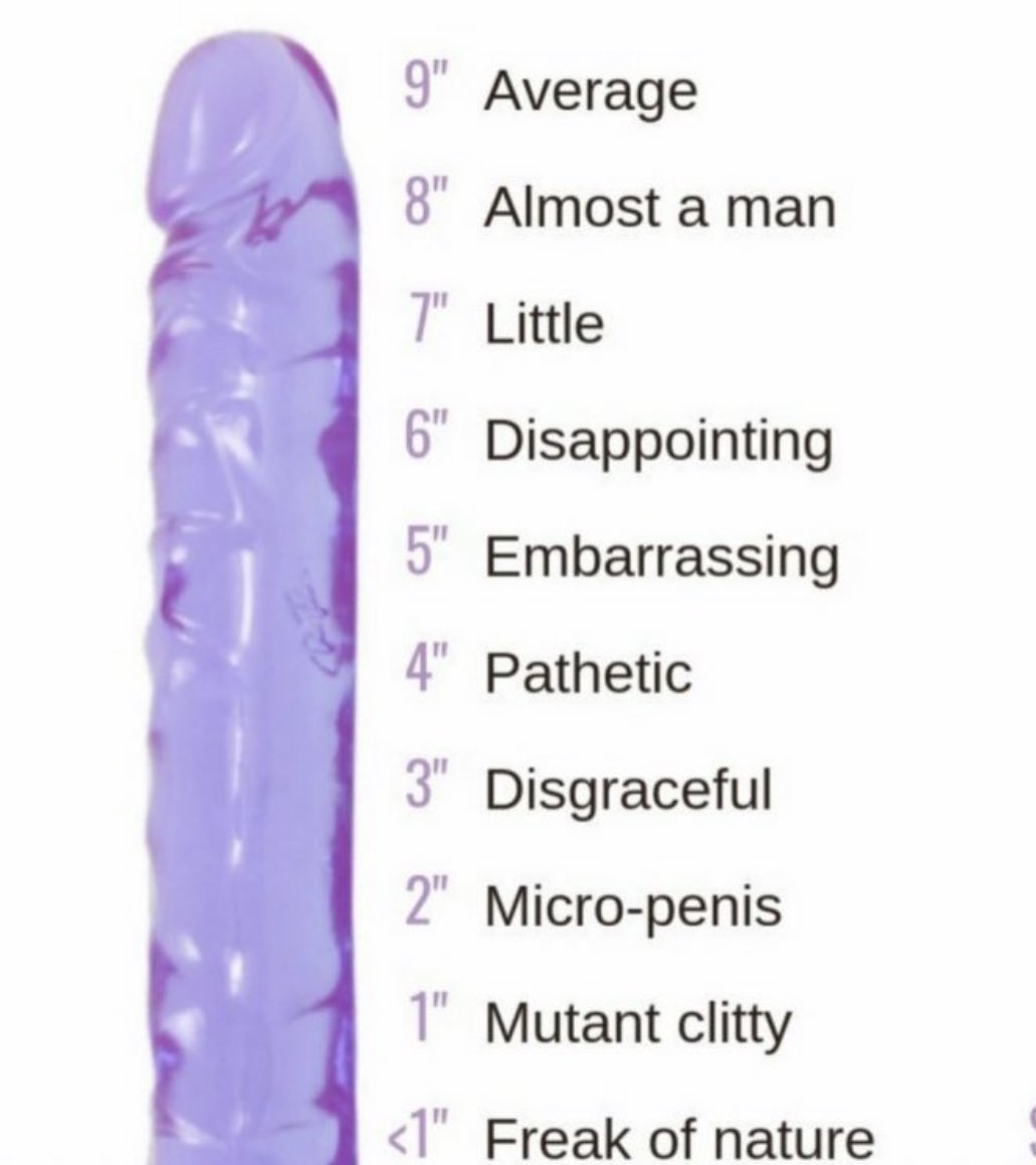 I’m back 🥰 here’s some food for thought for all the betas seeing this 😜

Who agrees with this? ♠️

#bnwo #snowbunny #nowhiteboys #bbconly