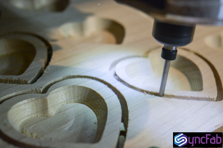 SyncFab's tweet photo. Team #SyncFab Loves our esteemed customers, partners and suppliers!
Today & Everyday we put your needs first and look forward to working more closely with each of you continuing to innovate more resilient #cnc #3dprinted #parts #manufacturing #supplychain #sourcing solutions! https://t.co/HAn6uoCtHN
