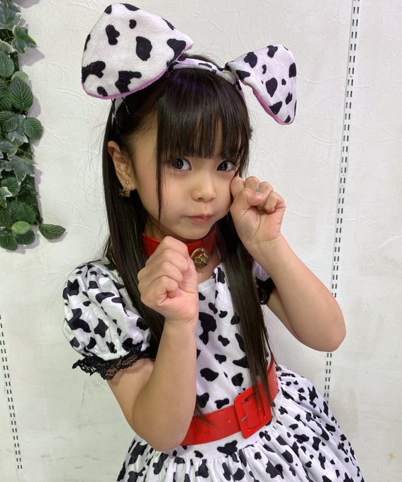 Twitterのコスプレ画像14