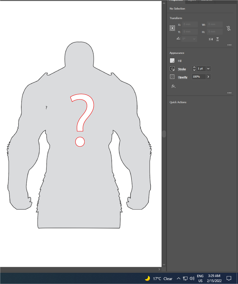 BoredMonkeyNft1's tweet photo. We are working on some new projects, try to figure out who it is and get free nft. 
Winner's name will be announced on Tuesday. 😍😍 https://t.co/eZHTkngc5w
