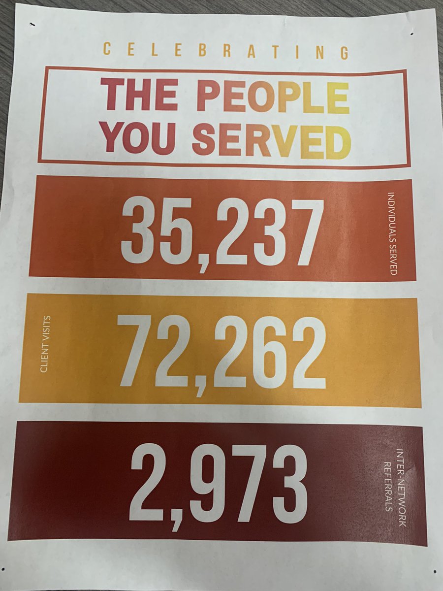 Hank Dickenson tweet media