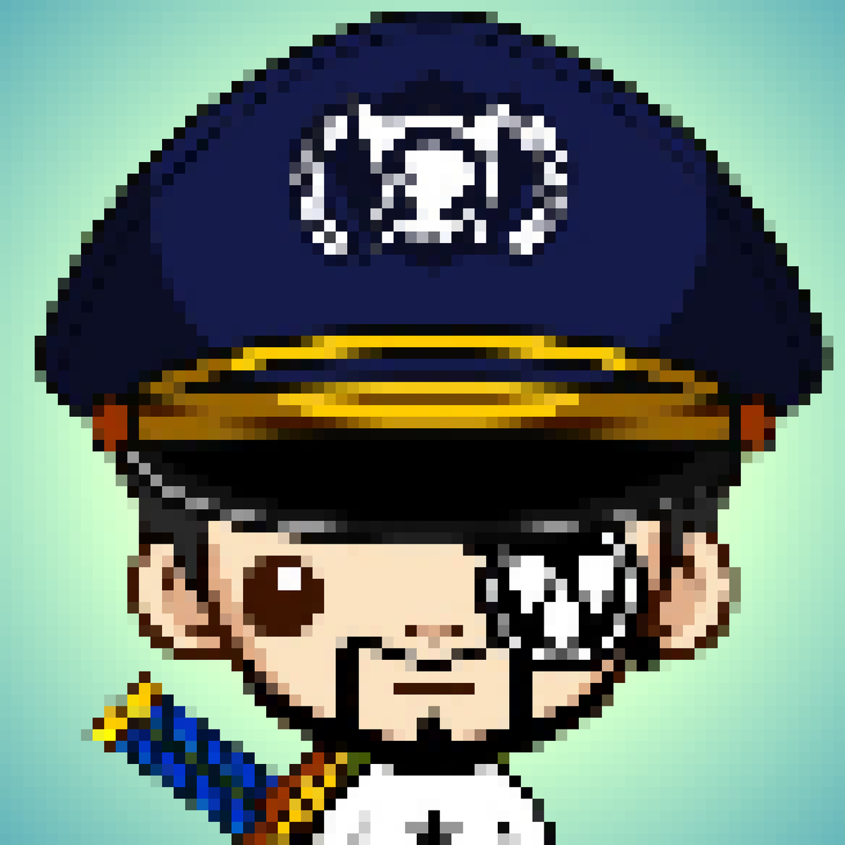 Gembek19's tweet photo. https://t.co/IVeCyJ8Ylk