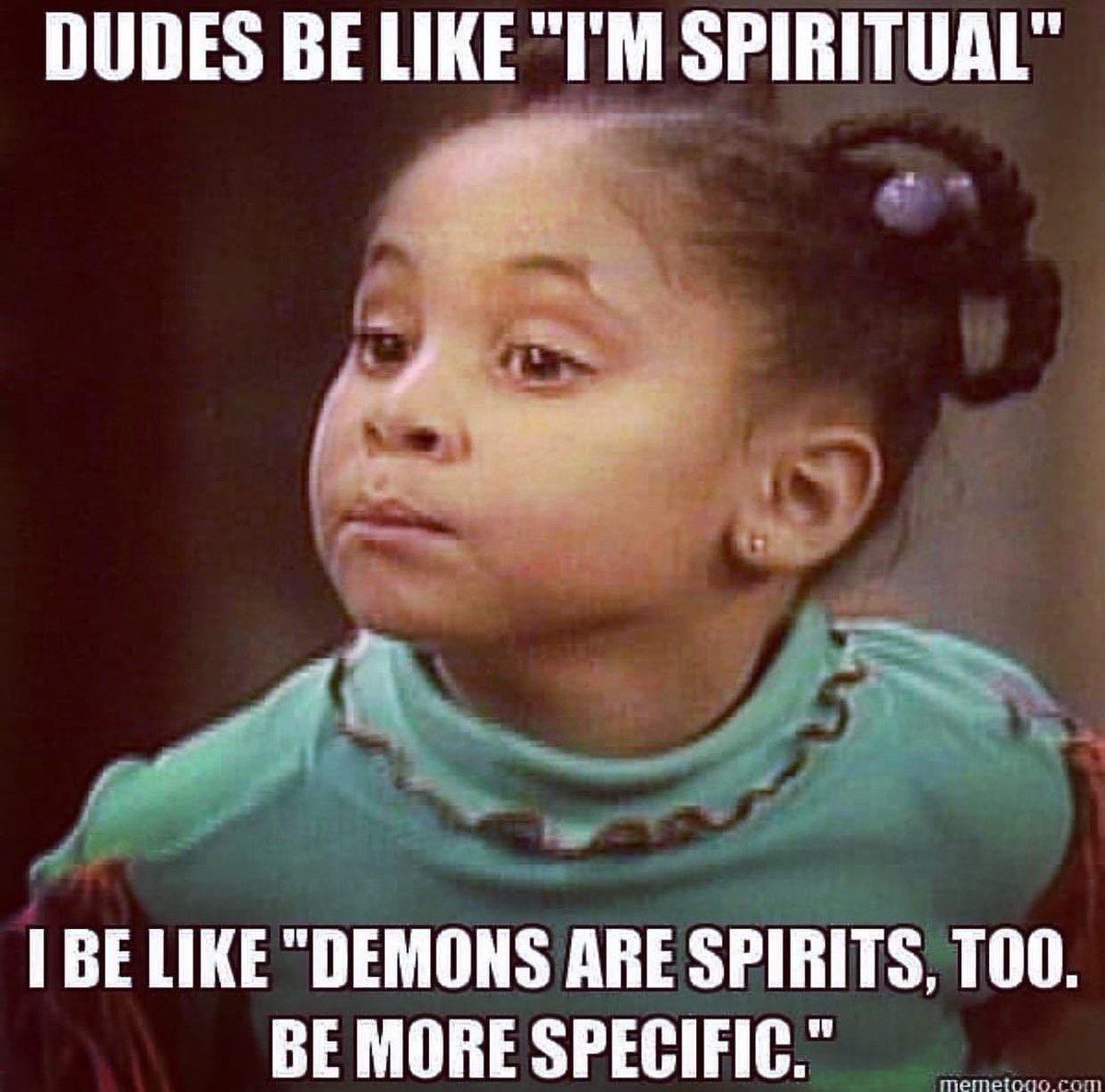 DadHarding's tweet image. 