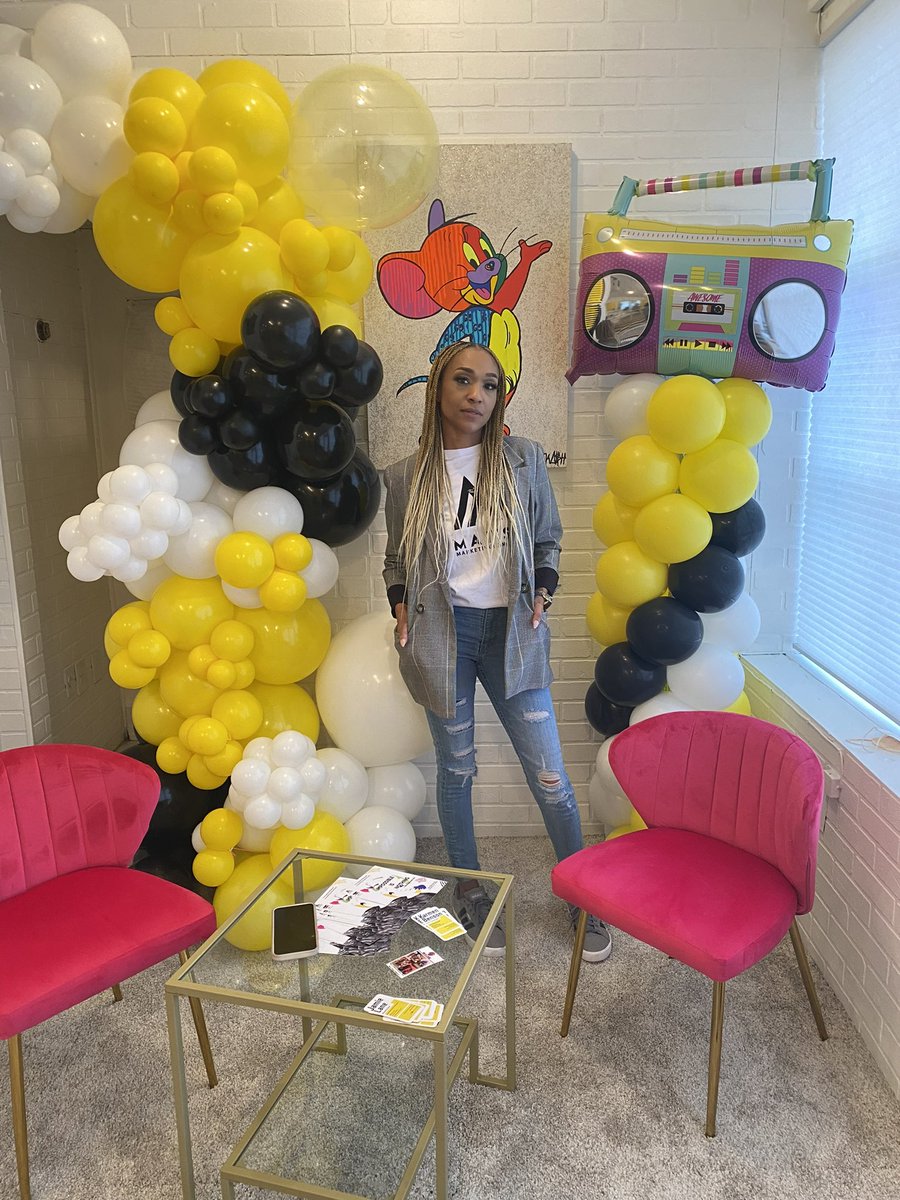 JamieMatiseLane's tweet image. #native #nativemodel