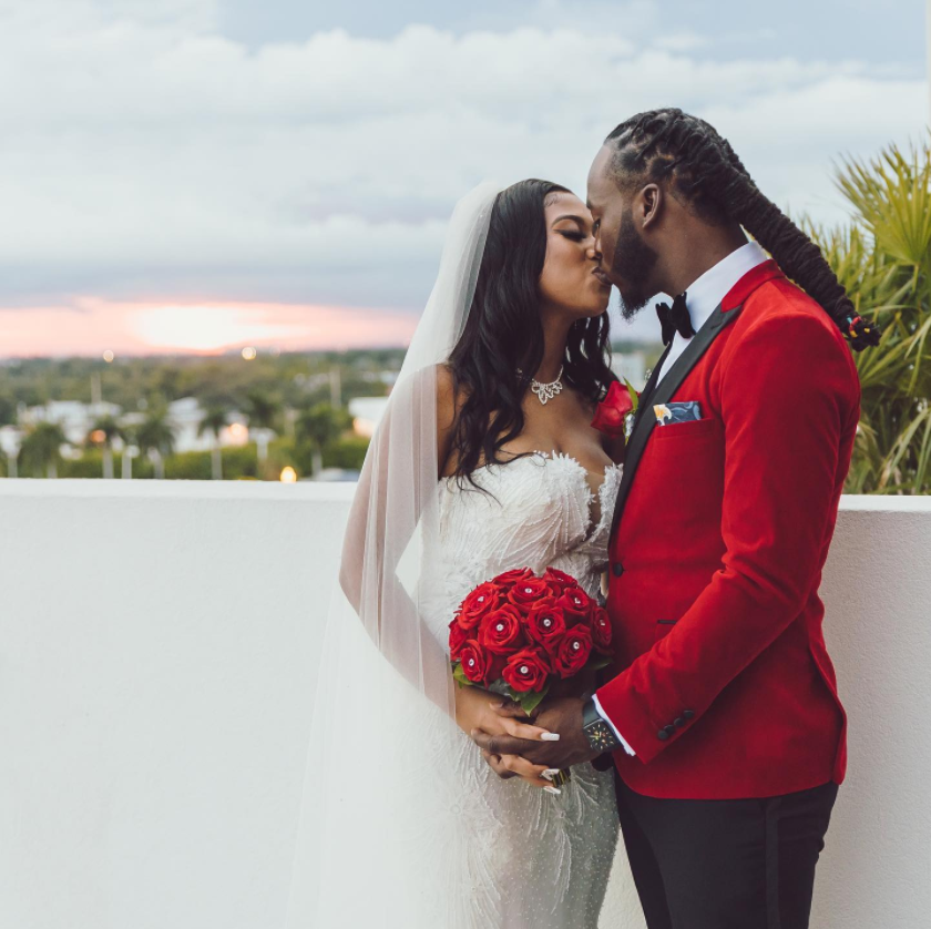 wedbug's tweet photo. ❤️vibes all around

#weddingbug #weddingbugstudios #weddingphotography #weddingphoto #weddingphotographer #weddingvideo #weddingvideos #wedding #weddings https://t.co/RUgUjxQd7r