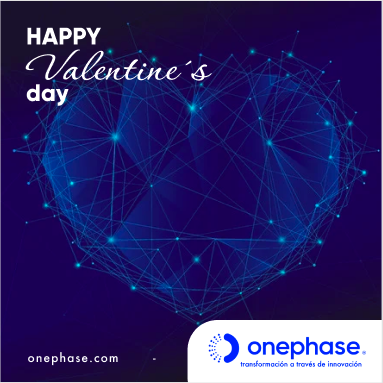 OnephaseLLC's tweet photo. https://t.co/jhfMeEHend