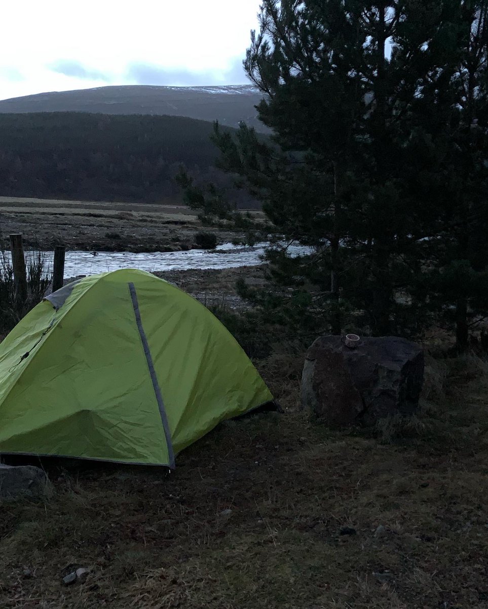 jillpritchard5's tweet photo. Fabulous weekend in the Cairngorms (gods own country) #onelifemate #mountainsofscotland https://t.co/8yzmjELk8Q
