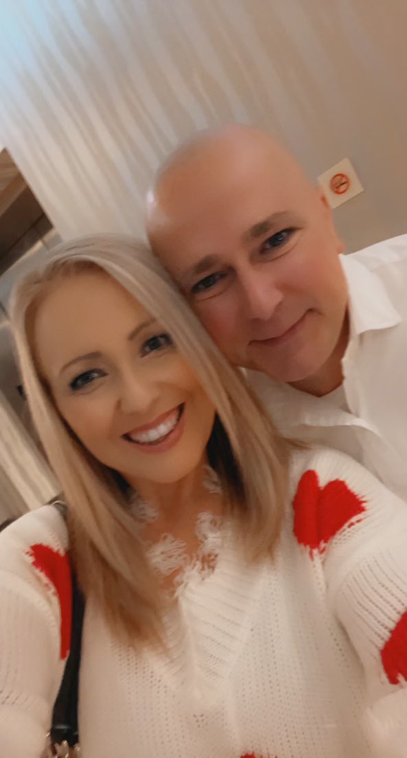 Bridgett tweet media