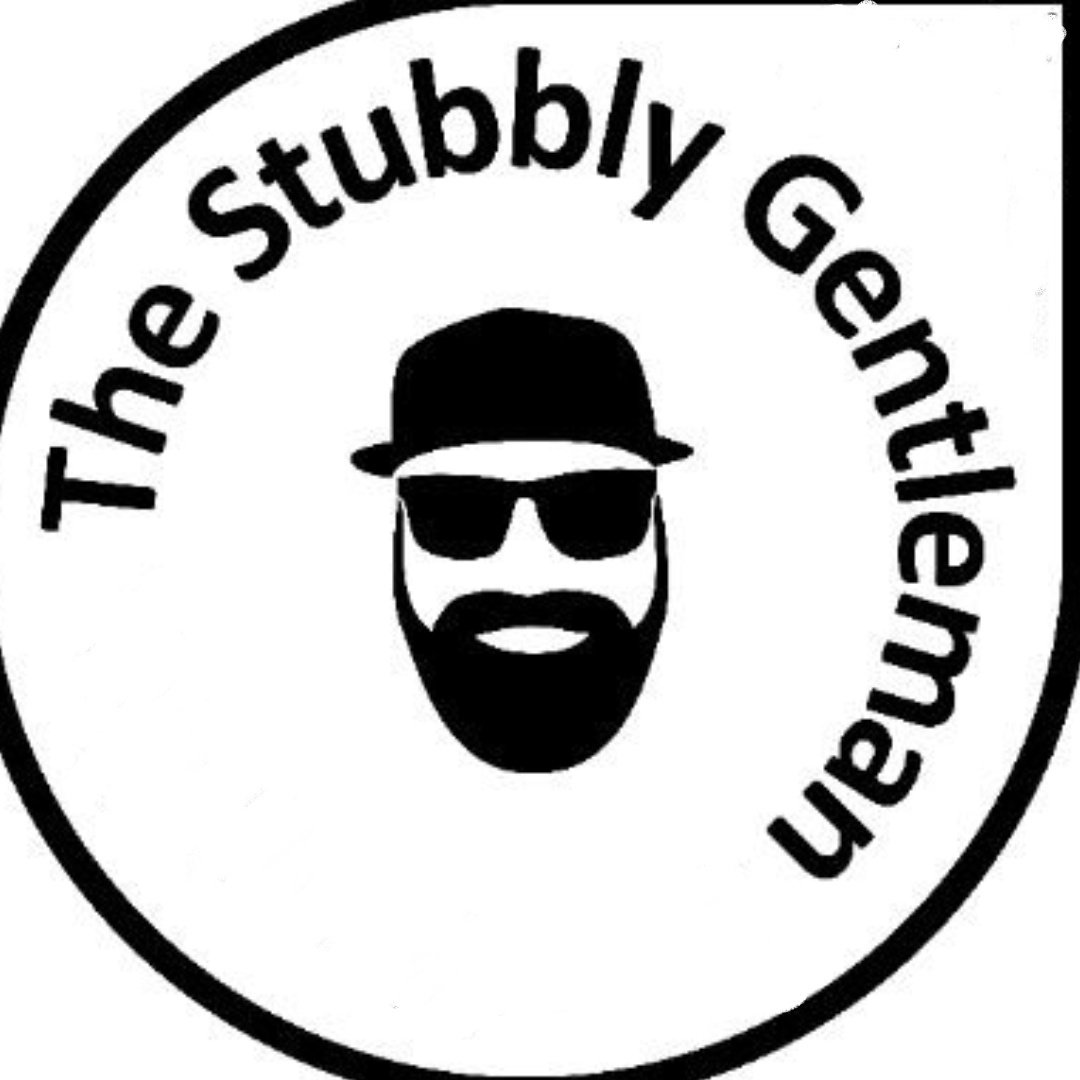 stubblygent's tweet photo. #NewProfilePic https://t.co/ANE2ocoO8t