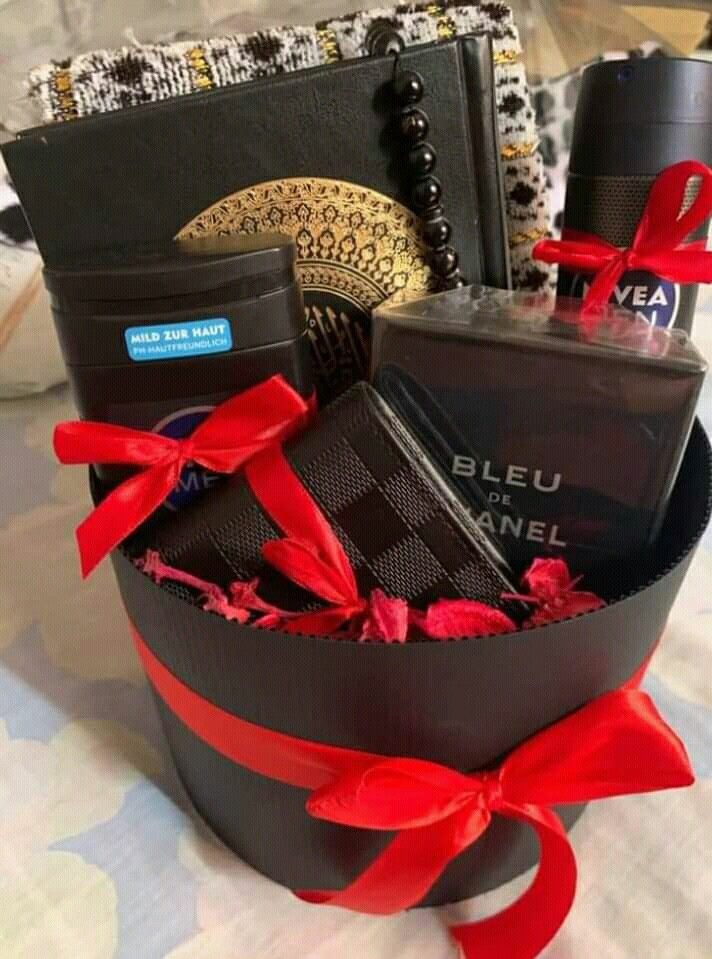 Mαggiє Gilbert tweet media