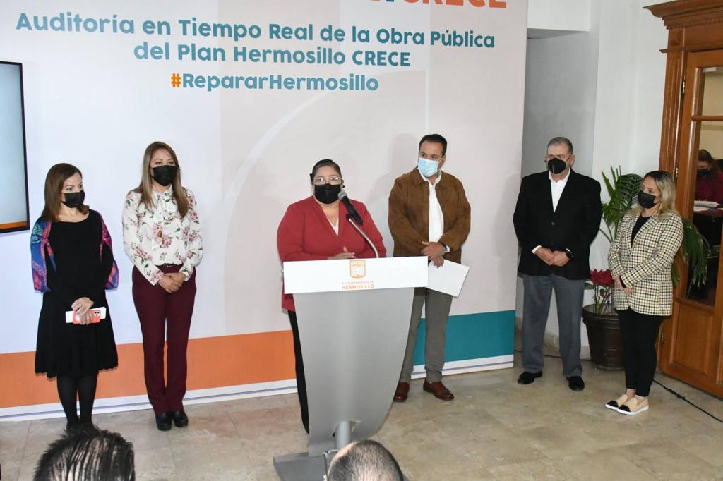 Arturo Ballesteros N (@ABN58) / Twitter