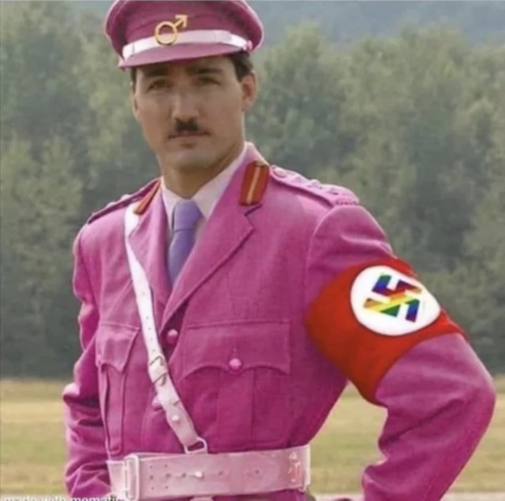 lopp's tweet photo. hey canada do you need help dealing with this bully https://t.co/NavYT23qyV