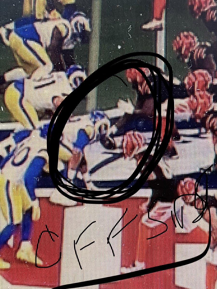 Craig Carton tweet media