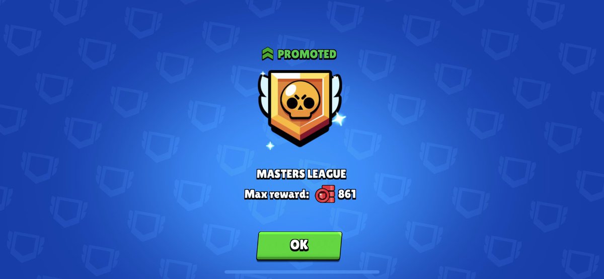 💫Galactic™️💫 tweet media