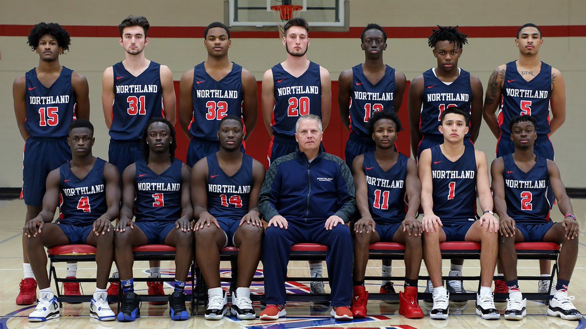 Ra’Shean Cason tweet media