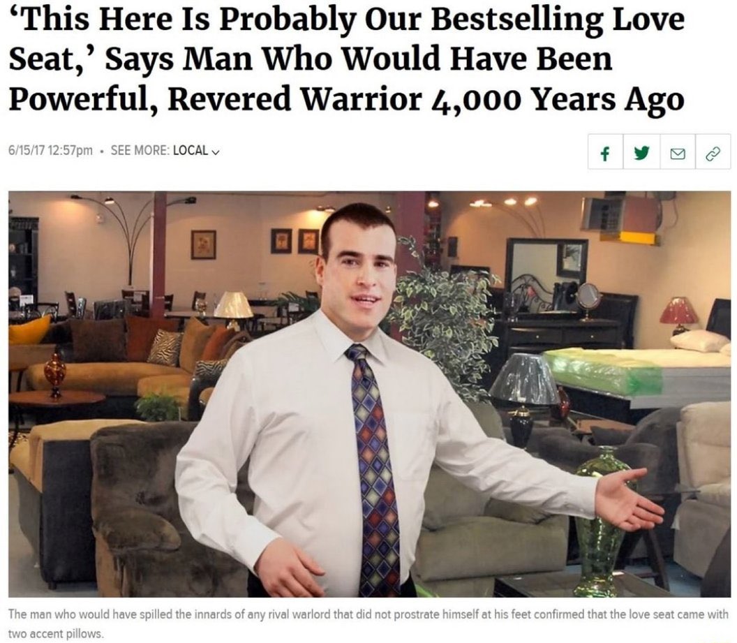 Vargasutra tweet media