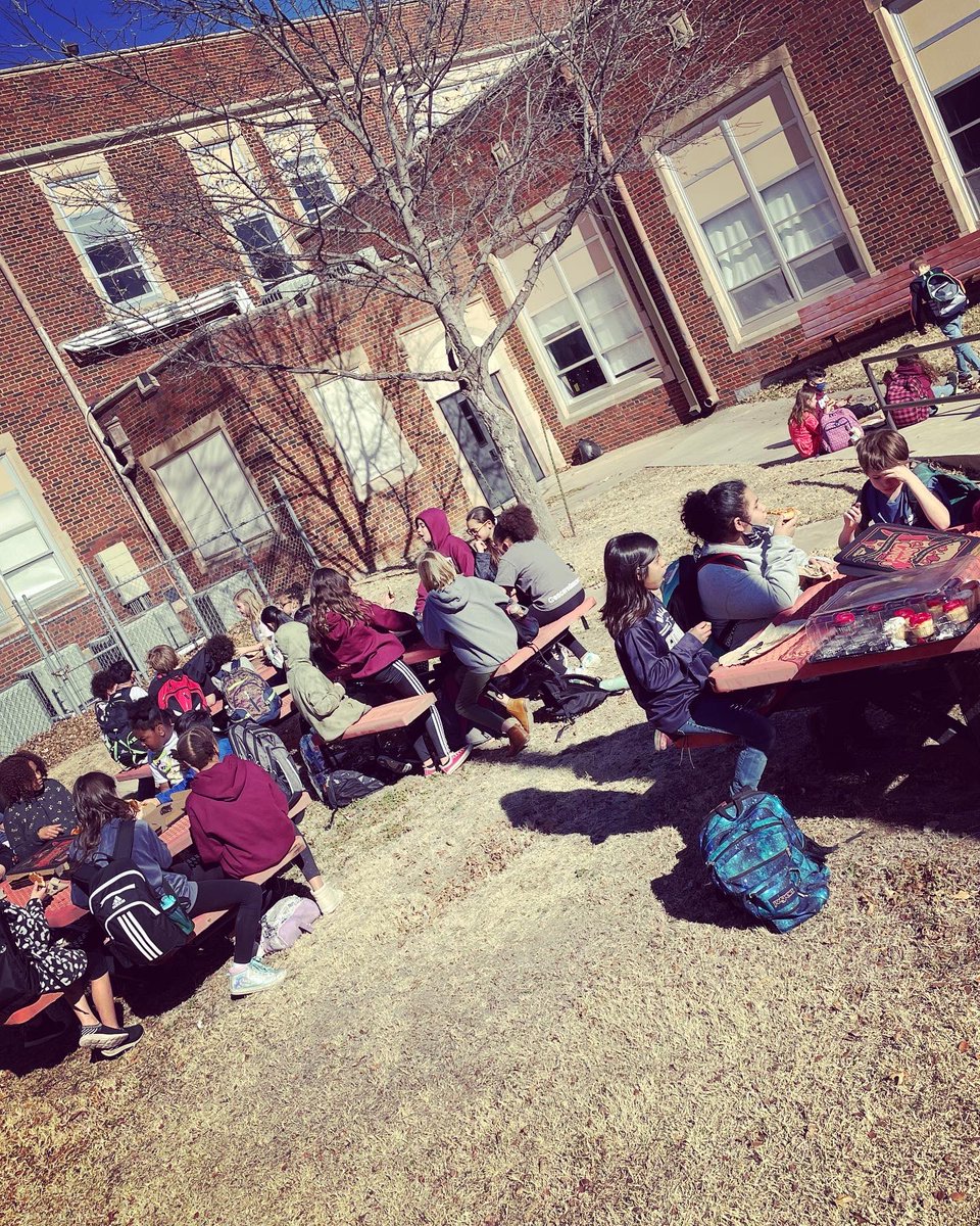 Jayme Beckham tweet media