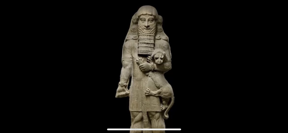 эпос о гильгамеше издательство ладомир. гильгамеш двуречье. гильгамеш шумеры. гильгамеш шумеры. гильгамеш древняя месопотамия.