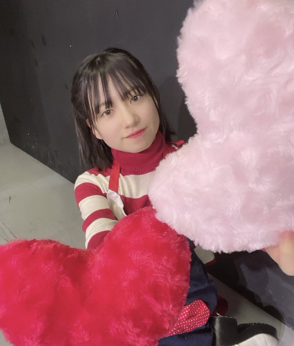 Twitterのコスプレ画像39