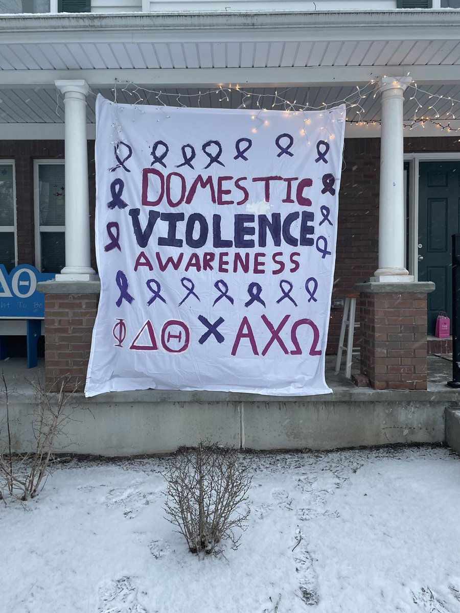 Phi Delta Theta-CMU tweet media