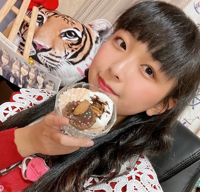 Twitterのコスプレ画像19