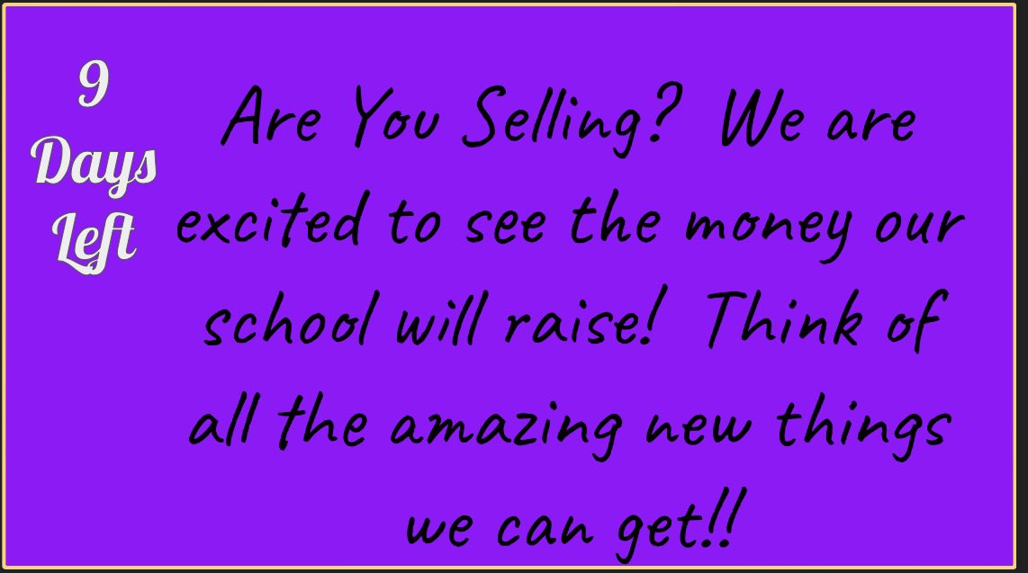 Coleridge Elementary School tweet media