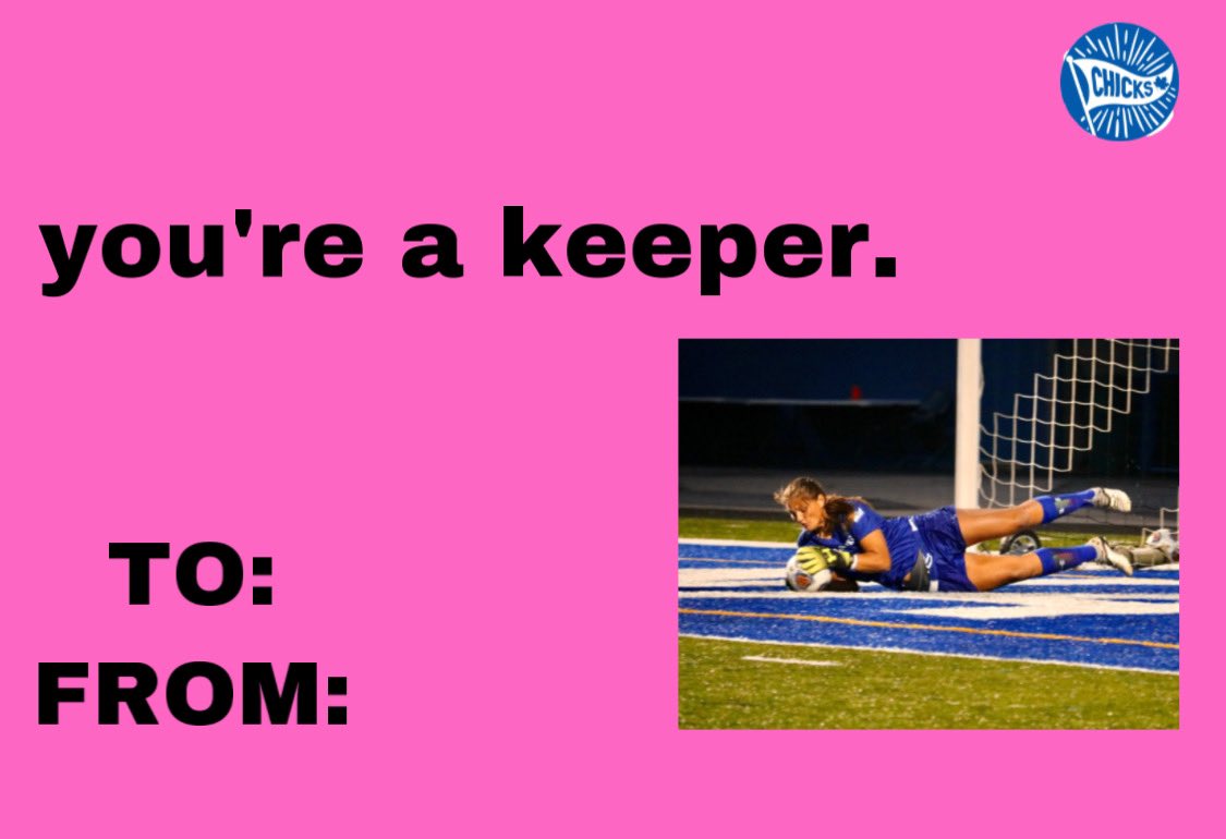 indstatechicks's tweet photo. Happy Valentine’s Day syc chicks ❤️ send these valentines to your special someone 😏 we love you all!! https://t.co/P92gSDdck8