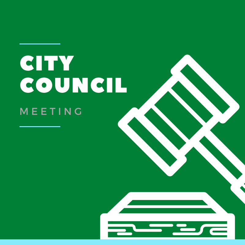 Find the agenda to tomorrow's city council meeting here: plgrove.org/city-council/d…