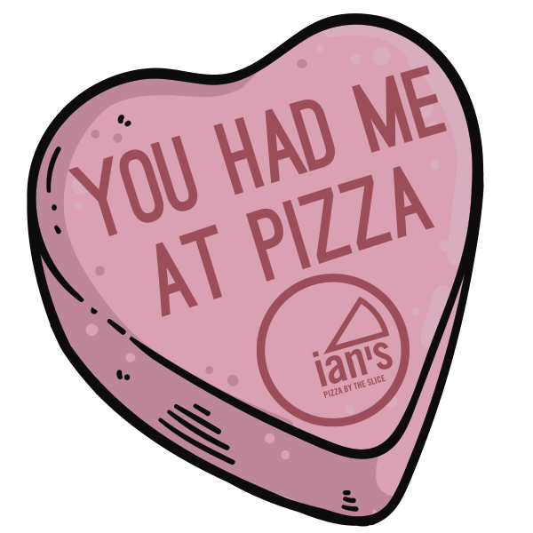 Ian's Pizza Denver tweet media