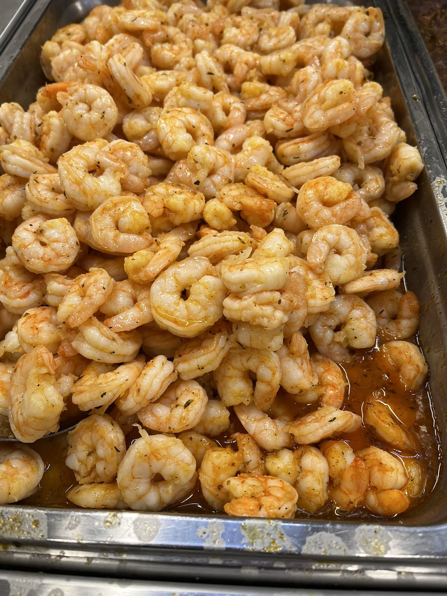 B.O.S.S. Night at JPJ.