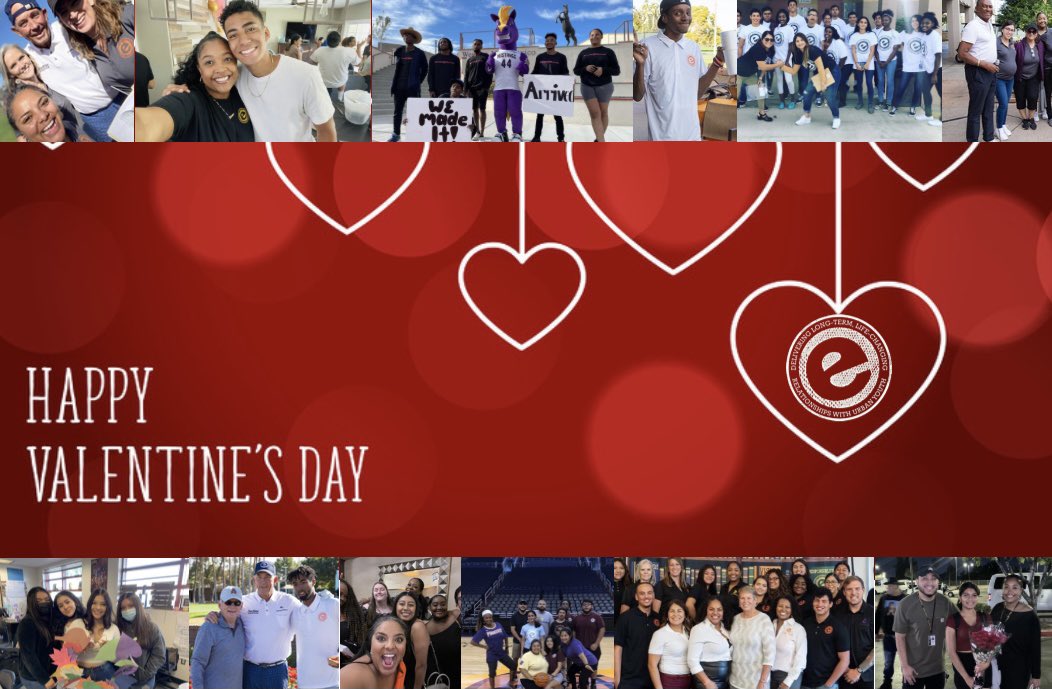 elevatephoenix's tweet photo. Love Liberates —Maya Angelou

Happy Valentines Day everyone! May every act we do be out of the love in our hearts! #transforminglives https://t.co/kjvBqtiRtC