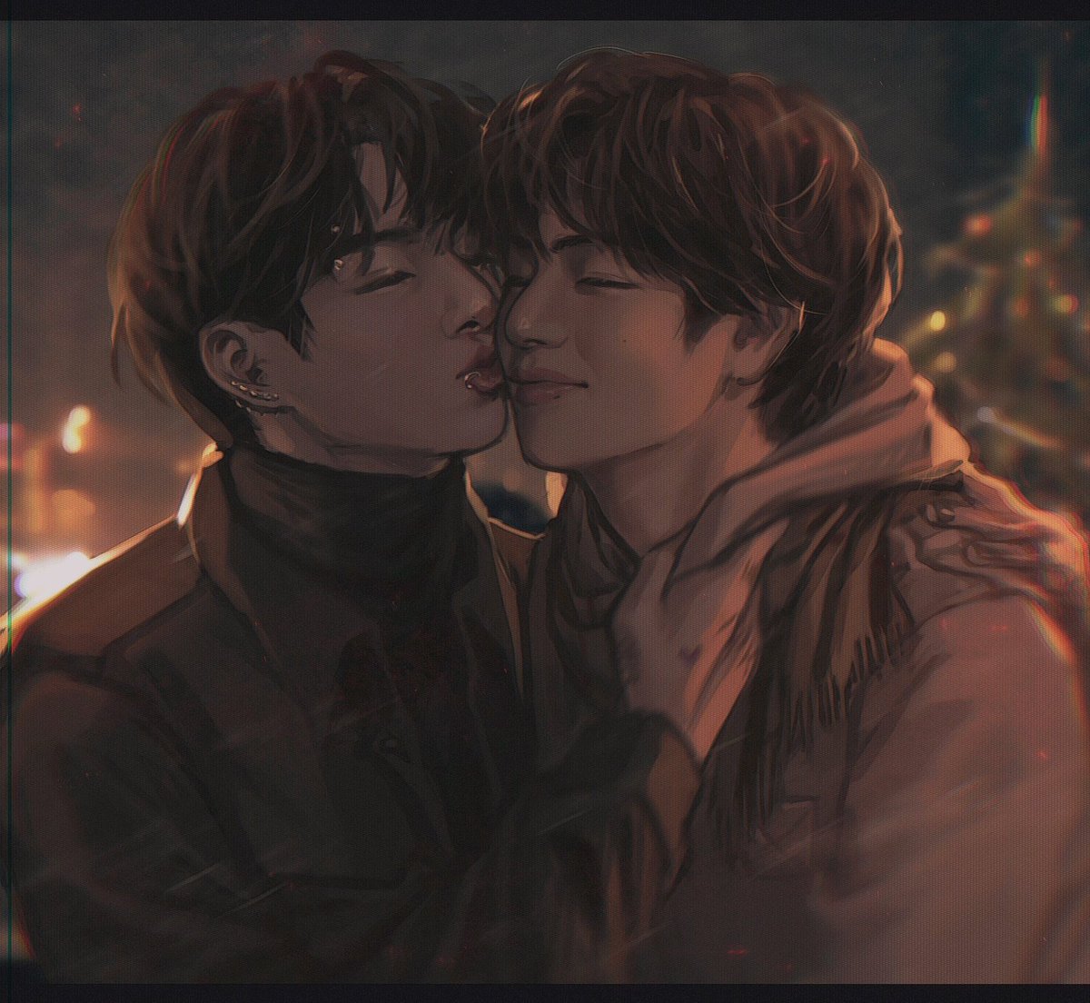 _Nightmare_M00n's tweet photo. ꕤ  #⃞LotusTulip :   
*     °      .           .     * . *     °     .
   .  .*° Making stories with you again
Baby I would write here with you  
*     °      .           .     * . *     °     . https://t.co/vSQ55jw43r