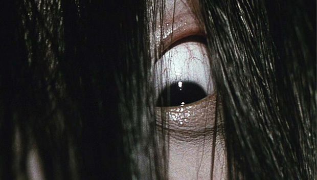 DeadByDemDem's tweet image. 17h left until @DeadByBHVR PTB, if the lore is respected, Sadako Yamamura will be named &quot;the revenant&quot; maybe she will possess survivor, téléport herself trough water.. Can&apos;t wait 😉 #DeadbyDaylight #RINGU