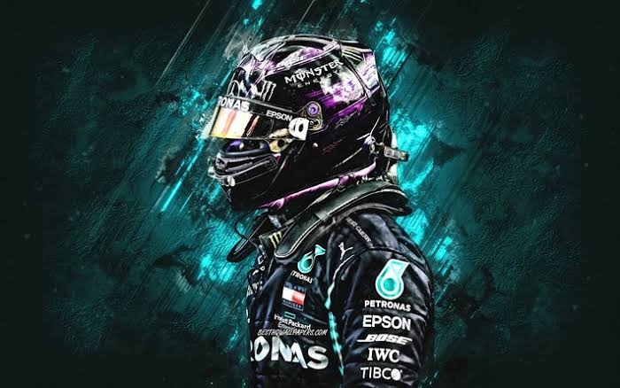 hkncnr01's tweet photo. #44isback https://t.co/FPmTC5UPDX