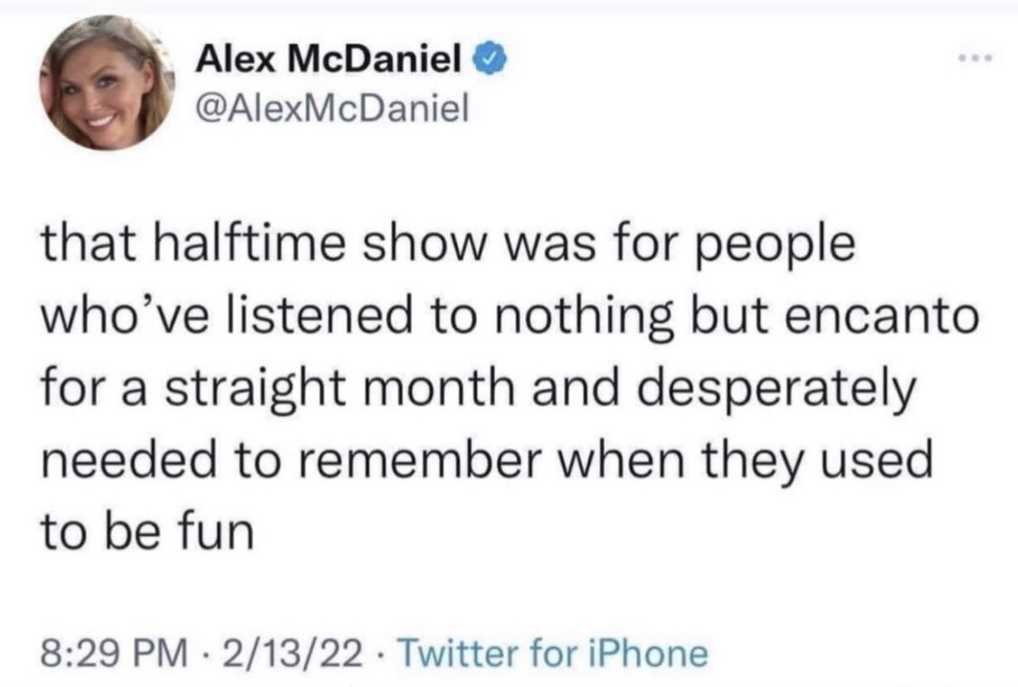 👏🏽